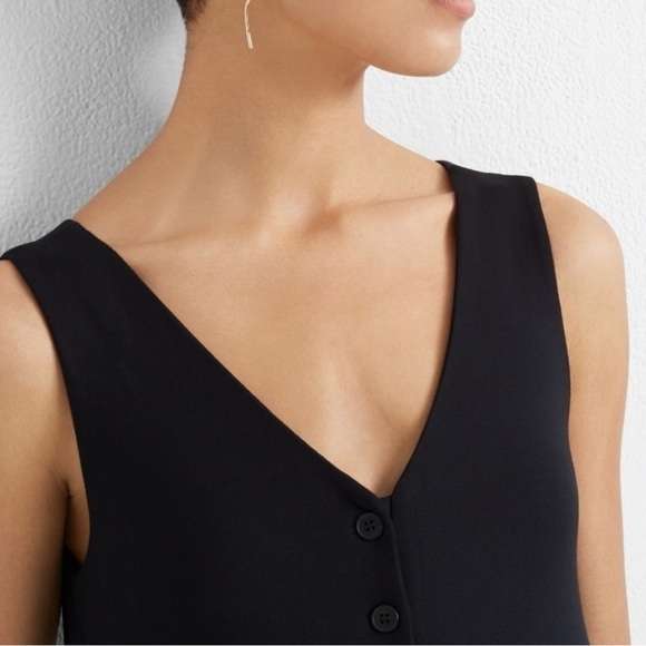 CLUB MONOCO jumpsuit - Picture 4 of 6